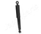 OPEL Амортизатор газ.задн.Agila 00-,Suzuki Ignis,Wagon R+ 01-,Subaru JAPANPARTS MM00323 (фото 2)