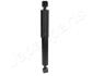 OPEL Амортизатор газ.задн.Agila 00-,Suzuki Ignis,Wagon R+ 01-,Subaru JAPANPARTS MM00323 (фото 3)