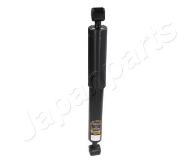 OPEL Амортизатор газ.задн.Agila 00-,Suzuki Ignis,Wagon R+ 01-,Subaru JAPANPARTS MM00323