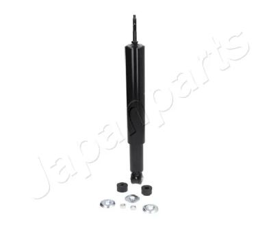 OPEL Амортизатор масл.задн. Kadett E, Ascona C -88 JAPANPARTS MM00325