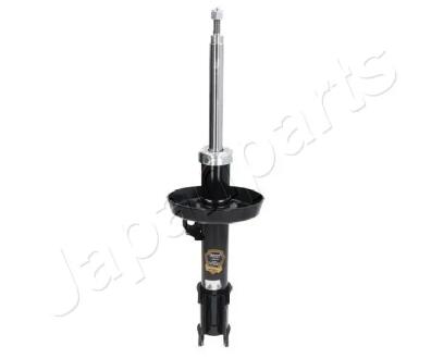 OPEL Амортизатор газ.пер.прав. Astra G 98- JAPANPARTS MM00327