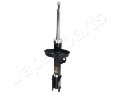 OPEL Амортизатор газ.пер.лев. Astra G 98- JAPANPARTS MM00328