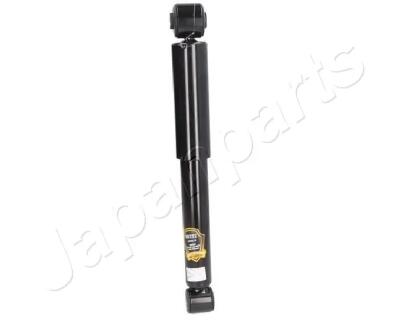 Амортизатор газомасляний задній JAPANPARTS MM00332