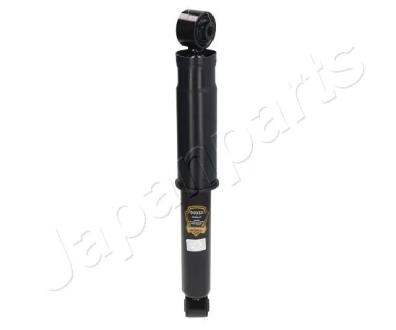 OPEL Амортизатор газ.задн.Astra H JAPANPARTS MM00333