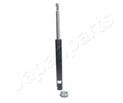 OPEL Амортизатор газ.передн.Vectra 88- Calibra 2,0 16V 90- JAPANPARTS MM00334