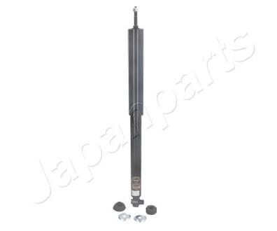OPEL Амортизатор газ.задн.Calibra 90- JAPANPARTS MM00335