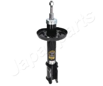 OPEL Амортизатор масл.передн. Corsa A,B Combo 94- JAPANPARTS MM00336