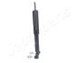 OPEL Амортизатор масл. задн.Corsa A/B 82- JAPANPARTS MM00338 (фото 2)