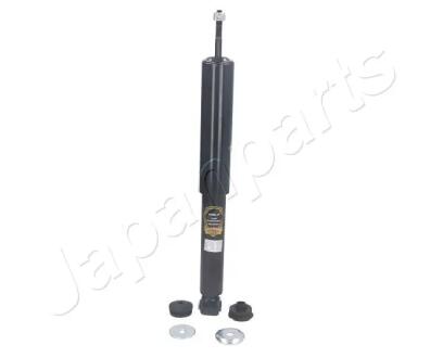 OPEL Амортизатор масл. задн.Corsa A/B 82- JAPANPARTS MM00338