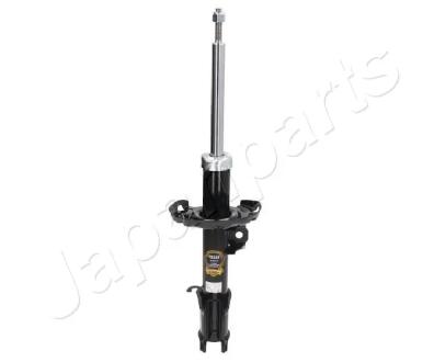 OPEL Амортизатор газ.передн.лев.Corsa C JAPANPARTS MM00339