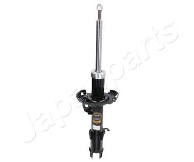 OPEL Амортизатор газ.передн.прав.Corsa C JAPANPARTS MM00340