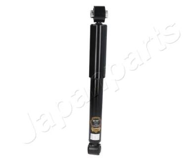 Амортизатор газомасляний задній JAPANPARTS MM00341
