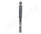 OPEL Амортизатор газ.задн.Corsa C 00- JAPANPARTS MM00342 (фото 1)