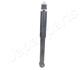 OPEL Амортизатор газ.задн.Corsa C 00- JAPANPARTS MM00342 (фото 2)
