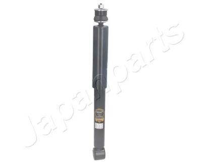 OPEL Амортизатор газ.задн.Corsa C 00- JAPANPARTS MM00342