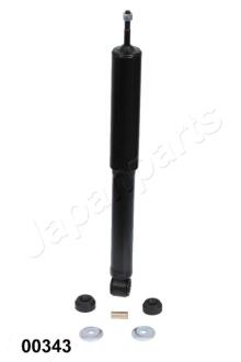 OPEL Амортизатор газ.задн.Corsa C 00- JAPANPARTS MM00343