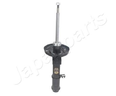 OPEL Амортизатор газ.передн.лев.Omega A 86- JAPANPARTS MM00345