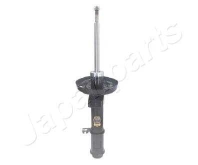 OPEL Амортизатор газ.передн.прав.Omega A 86- JAPANPARTS MM00346