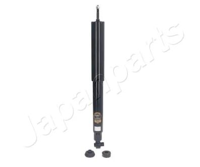 OPEL Амортизатор газ.задн.(двотрубн.) Omega A/B combi 86- JAPANPARTS MM00347
