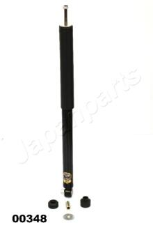 OPEL Амортизатор газ.задн.Omega A/B,Vectra A JAPANPARTS MM00348