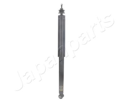 OPEL Амортизатор масл.задн.Omega A/B,Vectra A JAPANPARTS MM00349