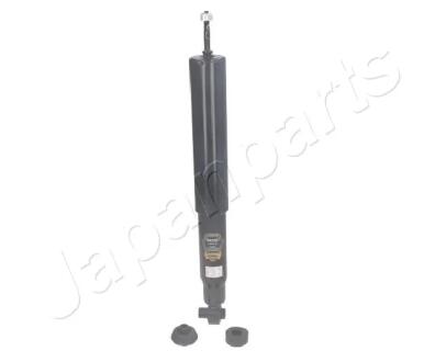 OPEL Амортизатор газ.задн.(однотрубн.) Omega A combi 86- JAPANPARTS MM00350