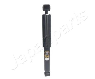 OPEL Амортизатор газ.задн.Vectra C JAPANPARTS MM00351