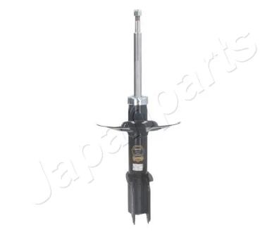 OPEL Амортизатор газ.передн.Sintra 2.2/3.0,Chevrolet Impala,Pontiac 96- JAPANPARTS MM00352