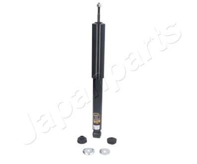 OPEL Амортизатор газ.задн.Corsa A/B 82- JAPANPARTS MM00353