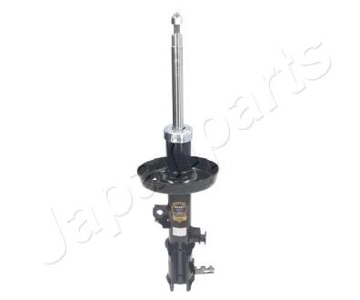 OPEL Амортизатор газ.пер.прав.Vectra B 1.6-2.0 16V 95- JAPANPARTS MM00355
