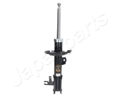 OPEL Амортизатор газ.передн.лев.Vectra C 04- JAPANPARTS MM00357