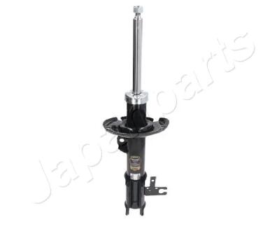 OPEL Амортизатор газ.передн.прав.Vectra C 04- JAPANPARTS MM00358