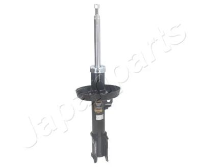 OPEL Амортизатор газ.передн.лев.Zafira A 99- JAPANPARTS MM00359