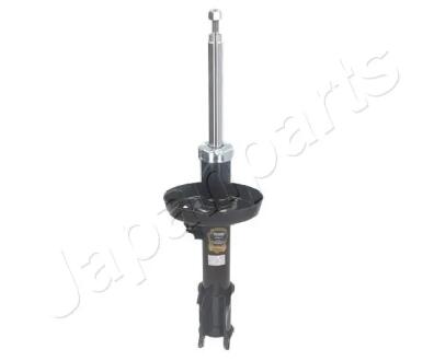 OPEL Амортизатор газ.передн.прав.Zafira A 99- JAPANPARTS MM00360