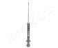 OPEL Амортизатор газ.задн.Vectra B JAPANPARTS MM00362 (фото 1)