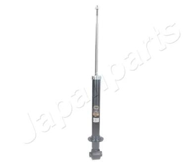 OPEL Амортизатор газ.задн.Vectra B JAPANPARTS MM00362