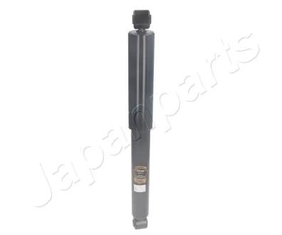 OPEL Амортизатор газ.задн.Sintra 97- JAPANPARTS MM00364