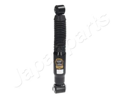 PEUGEOT Амортизатор газ.задн.206 SW JAPANPARTS MM00365