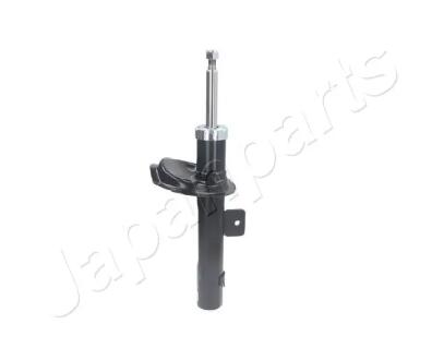 CITROEN Амортизатор масл.передн.прав.Berlingo 02- JAPANPARTS MM00367