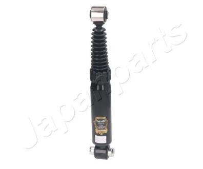 PEUGEOT Амортизатор масл.задн.206 98- JAPANPARTS MM00369