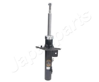 CITROEN Амортизатор газ.передн.лев.C3 Picasso, 207 (51mm) JAPANPARTS MM00371