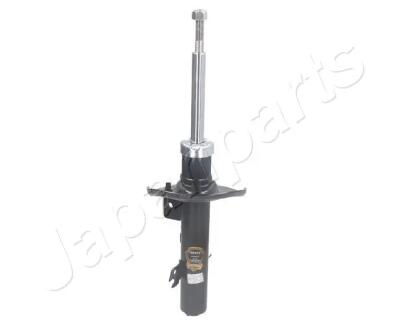 CITROEN Амортизатор газ.передн.прав.C3 Picasso, 207 (51mm) JAPANPARTS MM00372