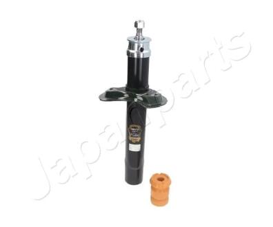 PEUGEOT Амортизатор масл.передн.Samand,405 87- JAPANPARTS MM00373