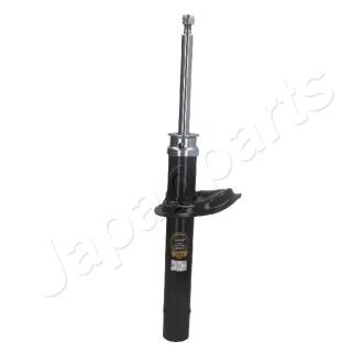 PEUGEOT Амортизатор газ.передн.Samand,405 87- JAPANPARTS MM00374