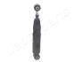 CITROEN Амортизатор масл.задн.Berlingo,ZX, Peugeot 306 97- JAPANPARTS MM00375 (фото 2)