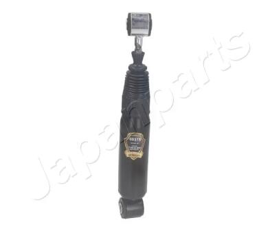 CITROEN Амортизатор масл.задн.Berlingo,ZX, Peugeot 306 97- JAPANPARTS MM00375