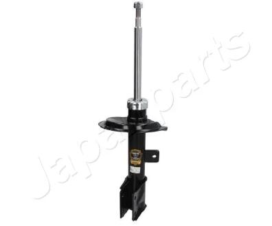 CITROEN Амортизатор газ.передн.лев.C4,Peugeot 307 04- JAPANPARTS MM00376