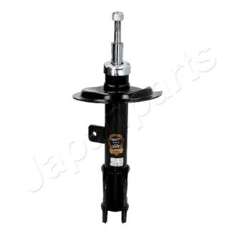 CITROEN Амортизатор газ.передн.прав.C4,Peugeot 307 04- JAPANPARTS MM00377