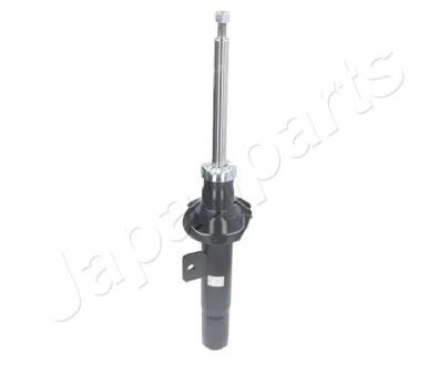 PEUGEOT Амортизатор газ.передн.лев.406 95- JAPANPARTS MM00378