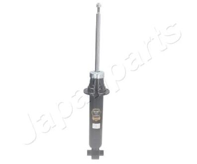 PEUGEOT Амортизатор газ.передн.407 04- JAPANPARTS MM00383